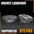 rocket-launcher-full-stl-1500x1500.jpg ROCKET LAUNCHER for gaslands and hotwheels