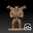 2.png MACHAMP CONTROLLER STAND PS4-PS5