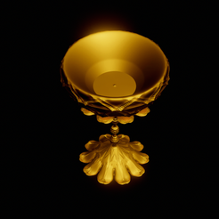 candelabro-de-ouro-1.png golden chandelier
