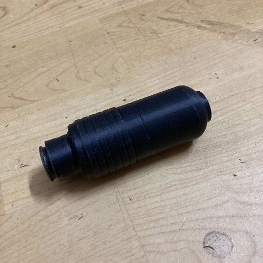 449136022_2367049730150220_8597628855527365024_n.jpg Vog 25 | GP25