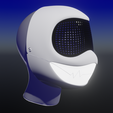 Murder-Drones-Cosplay-Uzi-Mask-Articulated-Jaw-for-3D-Printing-6.png Máscara Murder Drones (v2) con mandíbula articulada