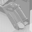 Screenshot-2022-06-05-113753.jpg 28mm Self-Propelled Artillery Gun Shield and Accessories