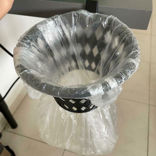 WhatsApp-Image-2024-02-12-at-10.58.00-1.jpeg Basura de baloncesto