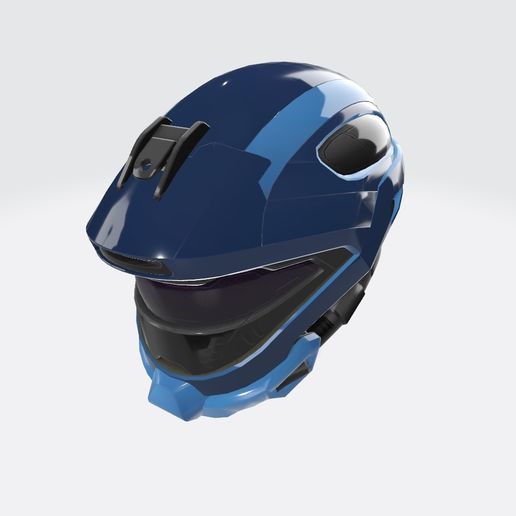 acne bike helmet Rowan Mountain Bike Helmet