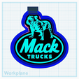 Mack-Truck.png Mack truck