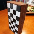foto6.jpg Portable Chess Board with Pieces