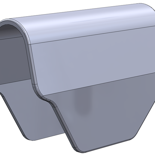 APPUI-JOUE-B1.1.png APPUI JOUE - CHEEK SUPPORT