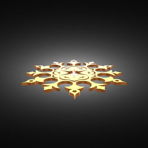 snowflake-render-2.png snowflake