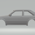 2.png 1986 Ford Escort RS Turbo