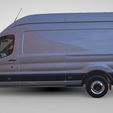 5.png Ford Transit H3 470 L4 🚐🌐✨