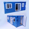 04.jpg Container House