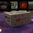 SWLegion-Caddy-01.jpg Star Wars Legion Token Caddy