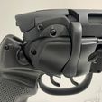 IMG_3490.jpg PKD-2019 BLADE RUNNER BLASTER STUPSNASE VERSION