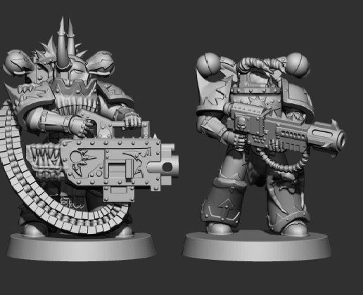 Special-Weapons-csm-2.jpg Chaos Bolter Boys