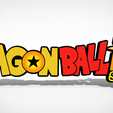 untitled.6.png Logo Dragon Ball Super