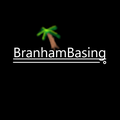 BranhamBasing