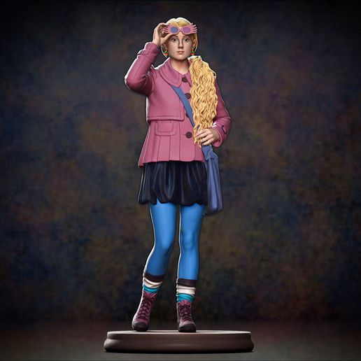 Ресейлік жұлдыздардың терілерін көрсететін порнографиялық суреттері