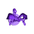 Imp.stl Imp
