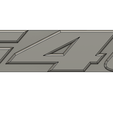 g40front2.png Polo G40 Front BAdge