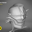 empty-render_scene_new_2019-sedivy-gradient-main_render_2.557.png Ocean Master Helmet – Aquaman (King Orm)