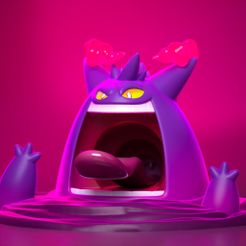 gmax_gengar.jpg gigantamax gengar pokemon