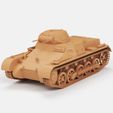 Panzer1_B1.jpg Panzer I pack