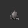 ZBrush-Document7.jpg pokemon feebas