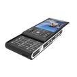 Asus-R.O.G.-Mouse.2398.jpg Sony Ericsson C905 Cybershot