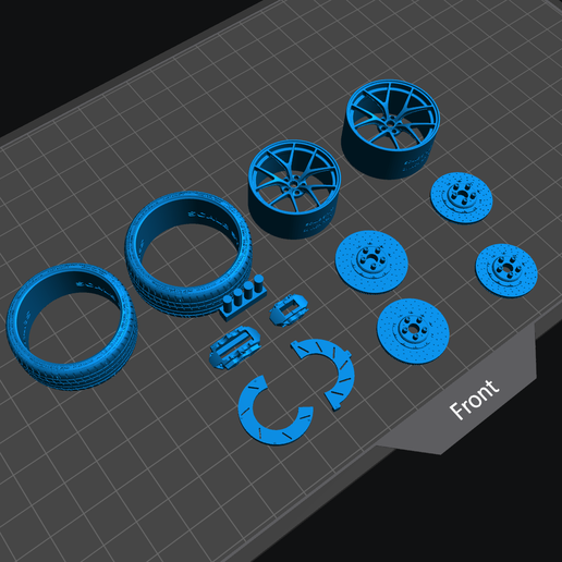2025-04-23-11-30-41.png Ferrari 599GTO wheels 1/24