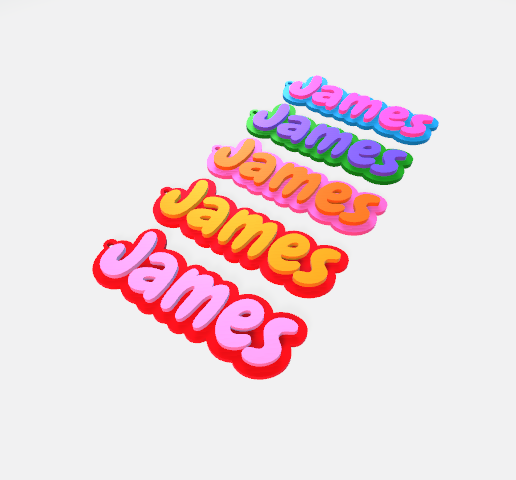 JAMES_KEYCHAIN.png JAMES_KEYCHAIN.