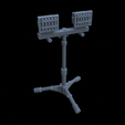 Work_Light_with_Tripod_Home_Zone_Security.png 33 OUTDOOR MACHINE 1/35 PRESSUPORTED