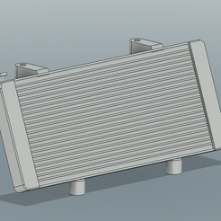 image_2023-11-02_191646415.png radiateur rc