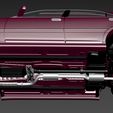 3.jpg Toyota CROWN S171