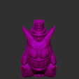 Captura-de-pantalla-2025-08-25-a-las-16.26.55.png BIC CIGARETTE LIGHTER CASE - GENGAR CREEPY - POKEMON