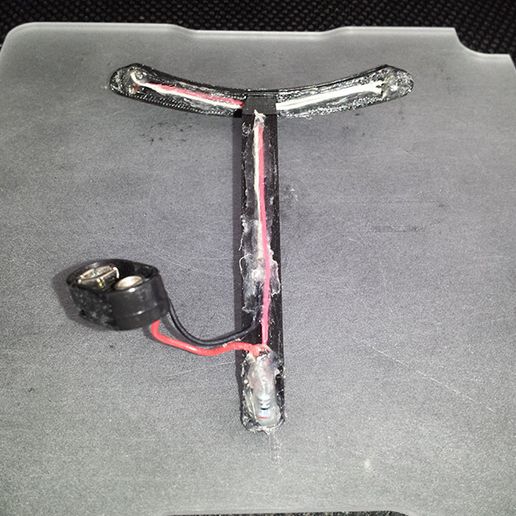 IMG_20150304_150109.jpg IR Head Tracking "Cap Version"