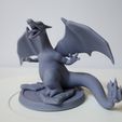 ok4.jpg Charizard Pokemon