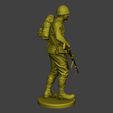 Japanese-soldier-ww2-Walk6-J1-0008.jpg Japanese soldier ww2 Walk6 J1