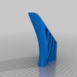 5a558cf8b2a0da82f623dbdd341fe137.png 3D-печатная гитара Spidocaster - рабочий дизайн