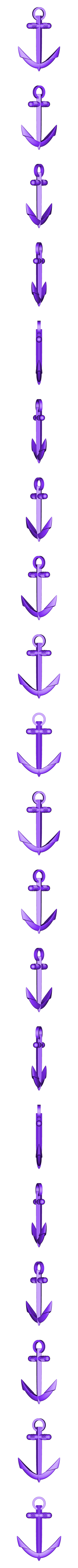 5.stl anchor