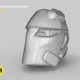 render_helmet_mesh.960.jpg Fortnite – Carbide helmet