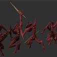 Screenshot_15.png Retro+bloody+lesser+demon