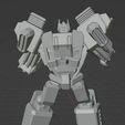 ultra-magnus-foc-2-pic2.jpg Ultra Magnus Fall of Cybertron Pose 2