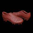 3D-Printed-Nike-Total-90-III-11.jpg 3D Printed Nike Total 90 III | Legendary Football Boots