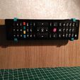 IMG_20181208_141528.jpg holder remote control TV