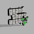 GTA-colgante.jpg grand theft auto V logo