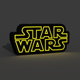 LED_starwars_gold_2023-Dec-12_08-50-28PM-000_CustomizedView35501351270.png Star Wars Black and Yellow Lightbox LED Lamp