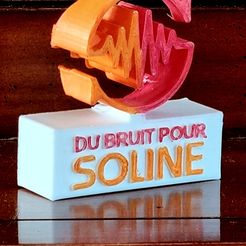 20230712_114507-1.jpg Du bruit pour Soline logo