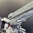 20251018_130043.jpg Dragoon Strike Gundam Backpack for EG/HG – 3D Printable STL