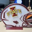 96efd2ea-3f61-4a1f-8771-43ddab6f96ac.jpg Iowa State Football Helmet w/ Stand