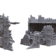 3D-view-01.png Savaş oyunu evi yok etti